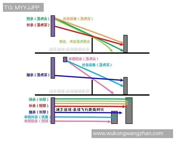 北京羽毛球队速度分析：技术与战术的完美结合探讨MBA