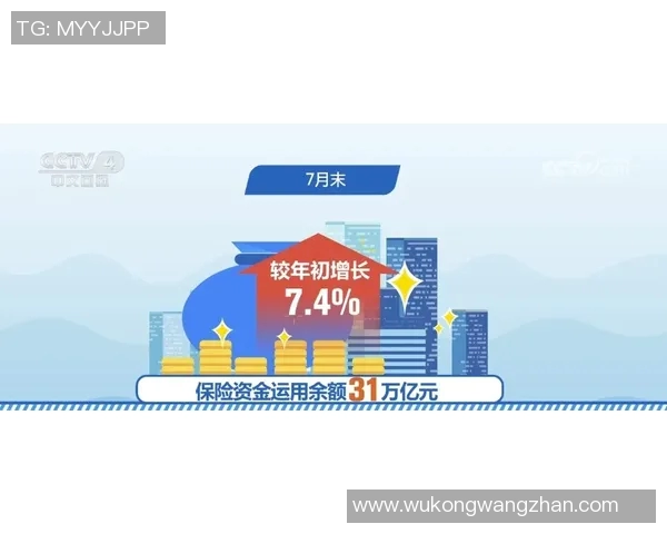 成都排球队创新盯防策略全面解析助力球队提升竞技水平MBA