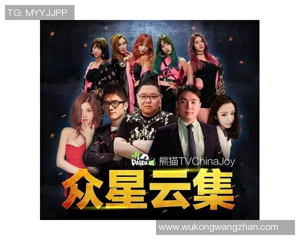 北京足球队的崛起之路：从默默无闻到邀请赛的闪耀明星MBA